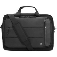 HP Inc. HP Rnw Exec 16 Laptop Bag (6B8Y2AA)