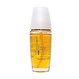 BIO BEAUTY CRISTAL LIQUID 60 ML