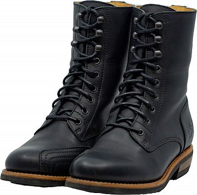 Rokker Urban Rebel, Schuhe Damen