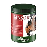 St. Hippolyt Makor 3 kg