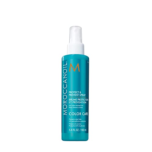 Moroccanoil Protect & Prevent Spray, 160 ml