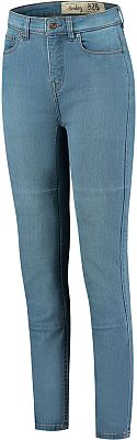 Rusty Stitches Emma, Jeans Damen