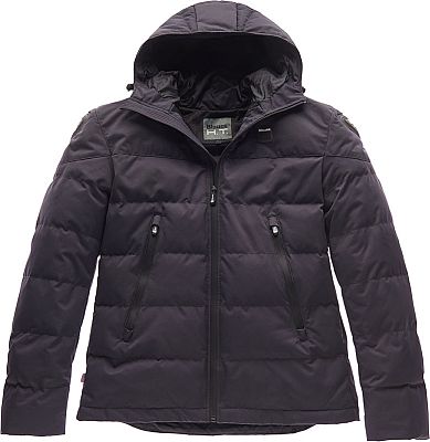 Blauer Easy Winter 2.0, Textiljacke