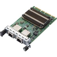 LENOVO ThinkSystem Broadcom 57416 10GBASE-T (4XC7A08236)