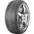 Nexen Winguard Sport 2 ( 225/50 R17 98V XL 4PR, RPB )