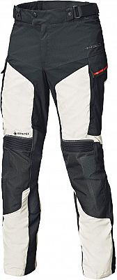 Held Karakum Base, Textilhose Gore-Tex