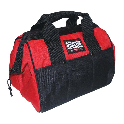 Ringside Trainer-Tasche