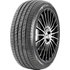 Nexen N Fera SU1 ( 215/60 R16 95V 4PR )