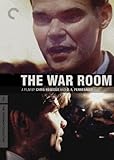 Criterion Collection: War Room (2pc) / (Full) [DVD] [Region 1] [NTSC] [US Import]