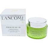 Lancome Gesichtsmaske, 1er Pack(1 x 75 ml)