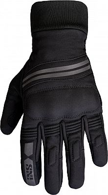 IXS Gara 2.0, Handschuhe