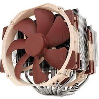 Noctua NH-D15 SE-AM4 CPU-Kühler - 140/140mm (NH-D15 SE-AM4)