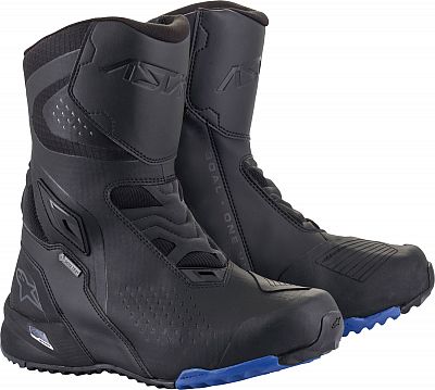 Alpinestars RT-8, Kurzstiefel Gore-Tex