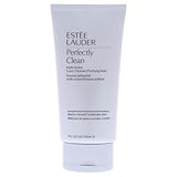 Perfectly Clean Foam Cleanser Purifying Mask Pn 150 Ml