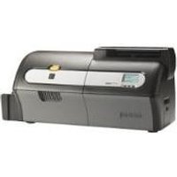 Zebra - Drucker - Reinigungssatz - für ZXP Series 7 (105999-701)