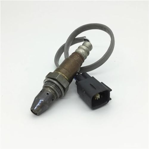 Kompatibel Mit Toyota Für Corolla 8946752060 8946712100 Sauerstoffsensor O2 Lambdasonde Luft-Kraftstoff-Verhältnis-Sensor Sauerstoffsensor O2