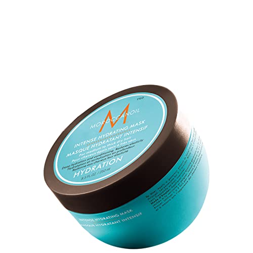 Moroccanoil Intensive Feuchtigkeitsmaske - Intense Hydrating Mask, 250ml