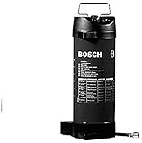 Bosch Professional Wasserdruckbehälter, 2609390308