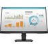 60,5cm (23.8") HP P24 G4 Full HD Monitor