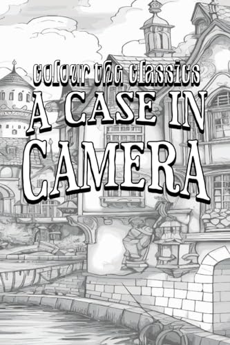 A Case in Camera