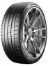 Continental SportContact 7 ( 235/40 ZR18 (95Y) XL EVc ) 2