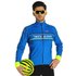 Radjacke, BOBTEAM Winterjacke Scatto, für Herren, Größe L, Radsportbekleidung