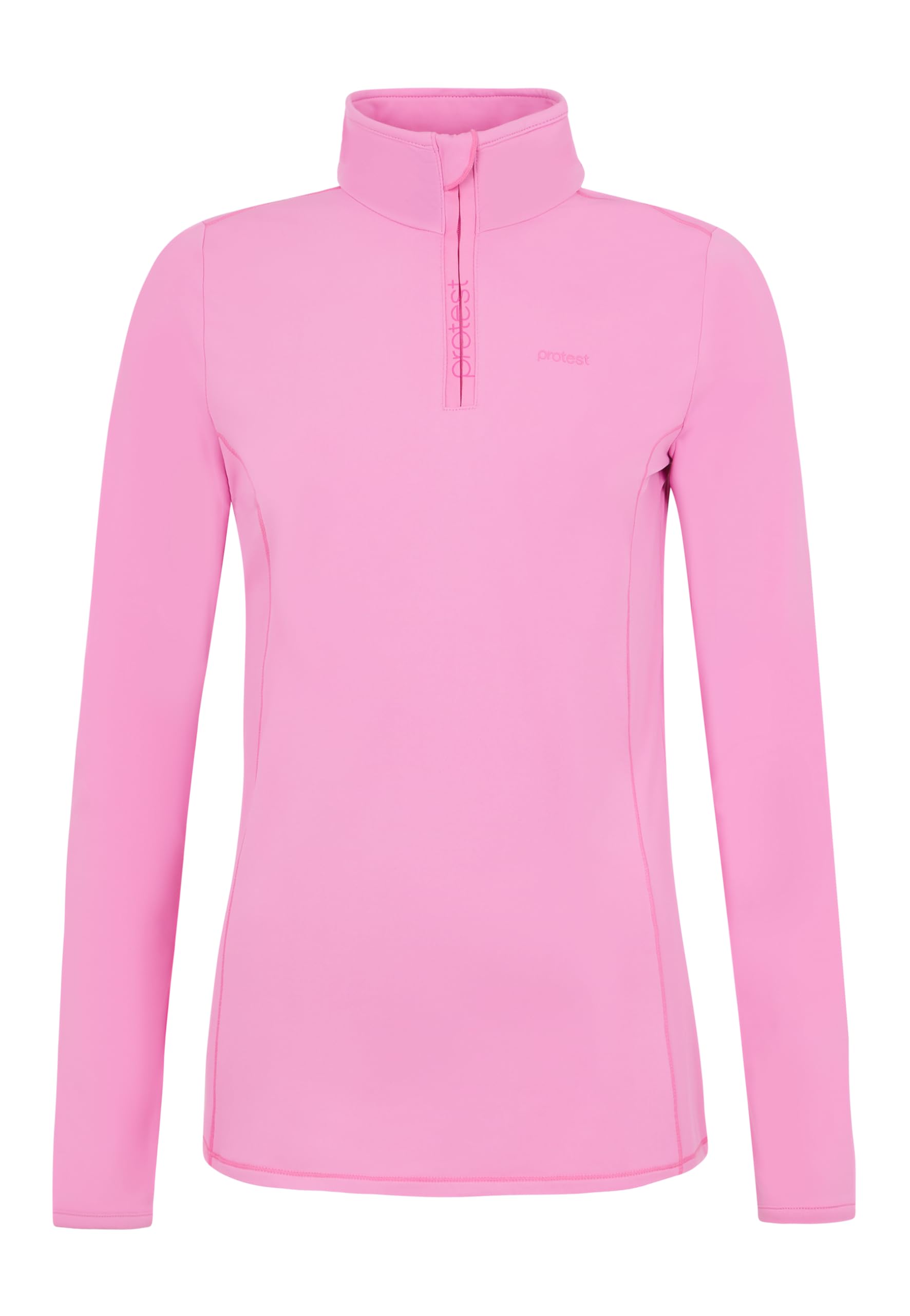 Protest Ladies Keiner FABRIZ Taffy Pink M/38