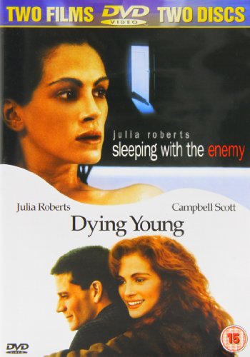 Dying Young/sleeping With - Dvd [UK Import]