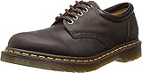 Dr. Martens 8053, Schnürschuhe für Erwachsene - Unisex , - Gaucho - Größe: 43 EU