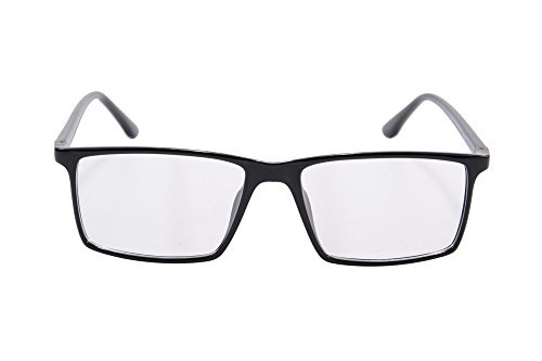 MEDOLONG Anti Blue Light Lesebrille Computerschutz Lesebrille Glasses-RG9195