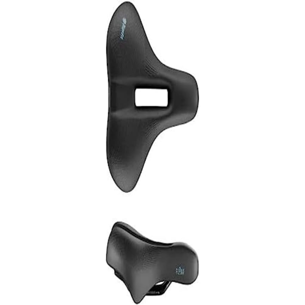 Selle Royal Float Moderate