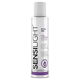 Intimateline Sensilight Analgel Gleitmittel 150 ml