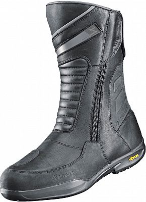 Held Annone, Stiefel Gore-Tex