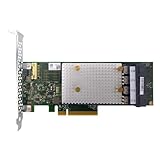 LENOVO THINKSYSTEM RAID 9350-8I 2GB FLASH PCIE 12GB ADAPTER