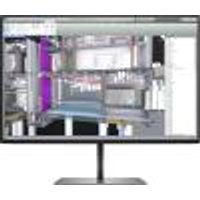 HP Z24u G3 Workstation Monitor 60,96cm (24 Zoll)