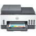 HP 28B75A - Drucker, Tinte, 3in1, LAN/WLAN, ink. UHG