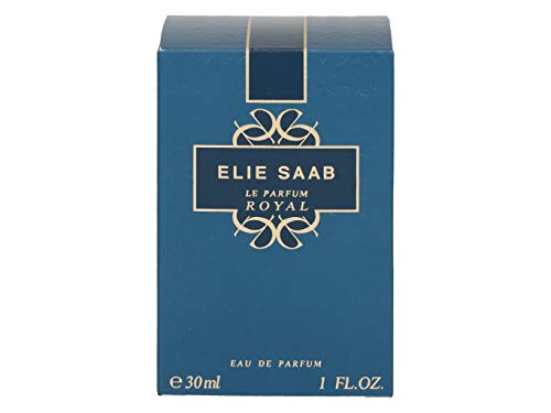 Elie Saab Le Parfum Royal 30 ml Eau de Parfum New 2019 TRENDPARFUM