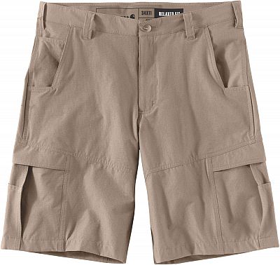 Carhartt Force Madden Ripstop, Cargoshorts