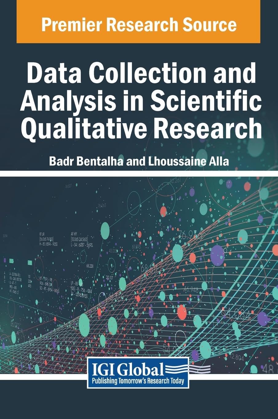 Data Collection and Analysis in Scientific Qualitative Research