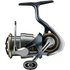 Daiwa 23 AIRITY LT3000-H