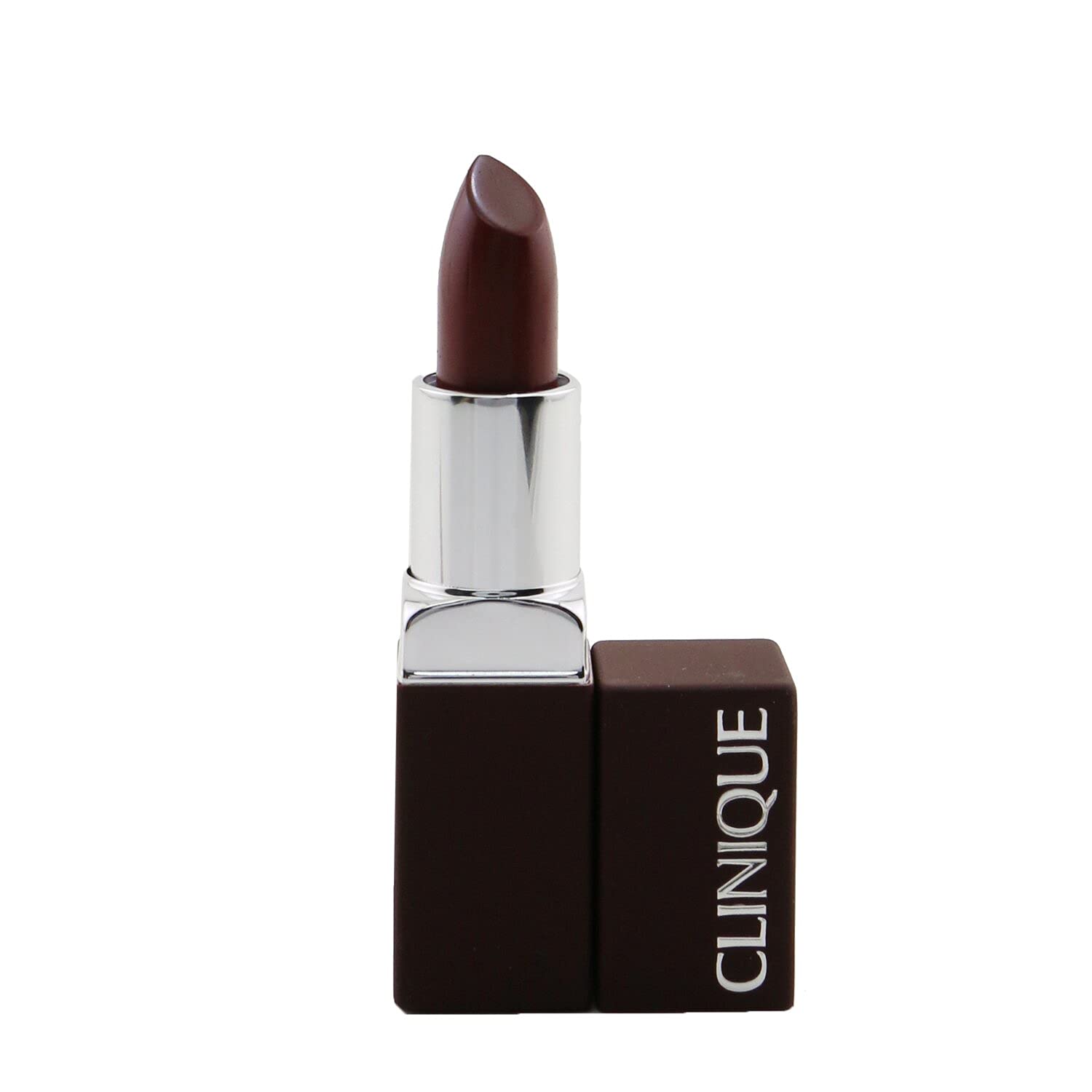 Clinique Even Better Pop Lip Colour Lippenstift, 26 Flushe, 30 g