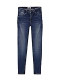 LTB Jeans Damen Amy X Jeans, Ikeda Wash 52202, 32W / 32L EU