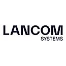 LANCOM Enterprise Option Upgrade-Lizenz 2