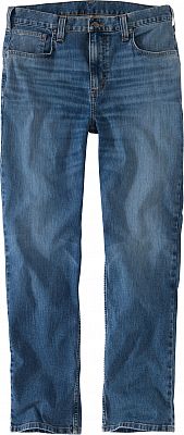 Carhartt Relaxed, Jeans