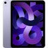 iPad Air (64GB) WiFi 5. Generation (2022) violett