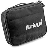 Kriega kku1 Kube Organizer