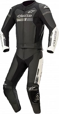 Alpinestars GP Force Chaser, Lederkombi 2tlg.