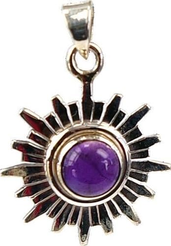 Chakra-Schmuck, Kronenchakra Sahasrara