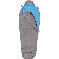 Cocoon Mountain Wanderer Schlafsack