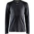 Craft Herren Adv Essence Longsleeve